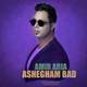  دانلود آهنگ جدید امیر آریا - عاشقم بد | Download New Music By Amir Aria - Ashegham Bad