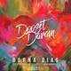  دانلود آهنگ جدید برنا غیاث - دوست دارم | Download New Music By Borna Qias - Dooset Daram