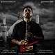  دانلود آهنگ جدید Hamed Nasr - Teshneh Karbala | Download New Music By Hamed Nasr - Teshneh Karbala