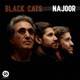 دانلود آهنگ جدید بلک کتس - ناجور | Download New Music By Black Cats - Najoor