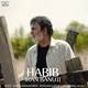  دانلود آهنگ جدید حبیب - ایران بانو (ورژن جدید) | Download New Music By Habib - Iran Bano (New Version)