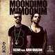  دانلود آهنگ جدید پرهام سزار - موندمو میمونیم (فت آریو برزن) | Download New Music By Parham Sezar - Moondimo Mimunim (Ft Ario Barzan)