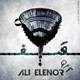  دانلود آهنگ جدید Ali Elenor - Qif | Download New Music By Ali Elenor - Qif