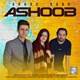  دانلود آهنگ جدید آراد بند - آشوب | Download New Music By Araad Band - Ashoob