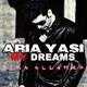  دانلود آهنگ جدید آریا یاسی - رویاهای من | Download New Music By Aria Yasi - Royahaye Man