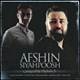  دانلود آهنگ جدید افشین سیاه پوش - از شقیقه هام بپرس | Download New Music By Afshin Siahpoosh - Az Shaghigheham Bepors
