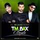  دانلود آهنگ جدید تی ام بکس - بوآله (دی جی میلاد ریمیکس) | Download New Music By Tm Bax - Boale (Dj Milaad Remix)