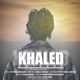  دانلود آهنگ جدید خالد - انتظار | Download New Music By Khaled - Entezar