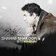  دانلود آهنگ جدید شهاب شکور - بی تو میمیرم | Download New Music By Shahab Shakoor - Bi To Mimiram