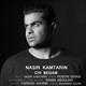  دانلود آهنگ جدید ناصر کمترین - چی بگم | Download New Music By Nasir Kamtarin - Chi Begam