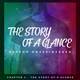  دانلود آهنگ جدید Sepehr Hosseinzadeh - The Story Of A Glance | Download New Music By Sepehr Hosseinzadeh - The Story Of A Glance