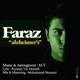  دانلود آهنگ جدید فراز - آلزایمر | Download New Music By Faraz - Alzaymer