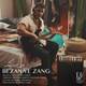  دانلود آهنگ جدید آرمین زارعی - بزن یه زنگ | Download New Music By Armin Zareei - Bezan Ye Zang