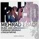  دانلود آهنگ جدید مهران عبادی - فصل تو | Download New Music By Mehran Ebadi - Fasle To