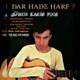  دانلود آهنگ جدید افشین کریم پور - در حد حرف | Download New Music By Afshin Karim Poor - Dar Hade Harf