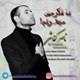  دانلود آهنگ جدید ناصر کفاشی - به فکرمی میدونم | Download New Music By Naser Kafashi - Be Fekrami Midounam