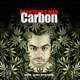  دانلود آهنگ جدید کربن بند - پوشتکاره من | Download New Music By Carbon Band - Poshtekare Man