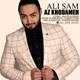  دانلود آهنگ جدید Ali Sam - Az Khodameh | Download New Music By Ali Sam - Az Khodameh