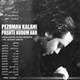  دانلود آهنگ جدید پژمان کلانی - پشت کدوم ابر | Download New Music By Pejman Kalani - Poshte Kodoom Abr