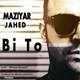  دانلود آهنگ جدید مازیار جاهد - بی تو | Download New Music By Maziar Jahed - Bi To