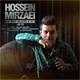  دانلود آهنگ جدید حسین میرزایی - جز تو | Download New Music By Hossein Mirzaei - Joz To