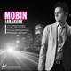  دانلود آهنگ جدید مبین - تکسوار | Download New Music By Mobin - Taksavar