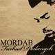  دانلود آهنگ جدید Farhad Dodangeh - Mordab | Download New Music By Farhad Dodangeh - Mordab