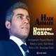  دانلود آهنگ جدید هادی احمدی - خانومه نازه من | Download New Music By Hadi Ahmadi - Khanoume Naze Man