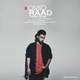  دانلود آهنگ جدید امید راد - یادت میاد | Download New Music By Omid Raad - Yadet Miad