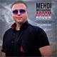  دانلود آهنگ جدید مهدی مقدس - آروم آروم | Download New Music By Mehdi Moghadas - Aroom Aroom
