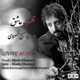  دانلود آهنگ جدید مسیح خسروی - قلب عاشق | Download New Music By Masih Khosravi - Ghalbe Ashegh