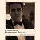  دانلود آهنگ جدید محمد رفعتی - پشیمونم | Download New Music By Mohammad Raafati - Pashimoonam