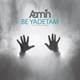  دانلود آهنگ جدید آمین - به یادتم | Download New Music By Aamin - Be Yadetam