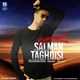  دانلود آهنگ جدید سلمان تقدیسی - خاک سرد | Download New Music By Salman Taghdisi - Khake Sard