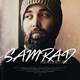  دانلود آهنگ جدید سامراد - عاشقتم | Download New Music By Samrad - Asheghetam