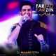  دانلود آهنگ جدید فرزاد فرزین - جذاب (دی جی میلاد ریمیکس) | Download New Music By Farzad Farzin - Jazzab (Dj Milaad Remix)