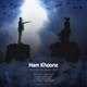  دانلود آهنگ جدید حمید امینی - هم خونه | Download New Music By Hamid Aminy - Ham Khoone