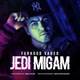  دانلود آهنگ جدید فرهود واحد - جدی میگم | Download New Music By Farhood Vahed - Jedi Migam