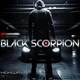  دانلود آهنگ جدید بی کلام Black Scorpion - Highway | Download New Music By Black Scorpion - Highway