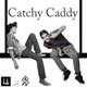  دانلود آهنگ جدید پایا - Catchy Caddy Ft Ali Gdal | Download New Music By Paya - Catchy Caddy ft. Ali Gdal