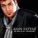  دانلود آهنگ جدید امین فیز - دوم بیار | Download New Music By Amin Fayyaz - Davoom Biar