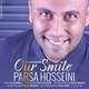  دانلود آهنگ جدید پارسا حسینی - لبخند ما | Download New Music By Parsa Hosseini - Labkhande Ma