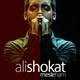  دانلود آهنگ جدید Ali Shokat - Mesle Ham | Download New Music By Ali Shokat - Mesle Ham