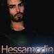  دانلود آهنگ جدید حسام الدین موسوی - دلتنگ | Download New Music By Hesamodin Mousavi - Deltang