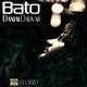  دانلود آهنگ جدید دانیال دادور - باتو | Download New Music By Danial Dadvar - Bato