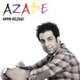  دانلود آهنگ جدید امین رضایی - آزاده | Download New Music By Amin Rezaei - Azadeh