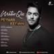  دانلود آهنگ جدید پیمان کیوانی - ماتان قیز | Download New Music By Peyman Keyvani - Matan Qiz