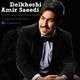  دانلود آهنگ جدید Amir Saeedi - Delkhoshi | Download New Music By Amir Saeedi - Delkhoshi