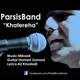  دانلود آهنگ جدید پرسیس بند - خاطرهها | Download New Music By Parsis Band - Khatereha