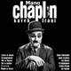  دانلود آهنگ جدید کاوه ایرانی - منو چاپلين | Download New Music By Kaveh Irani - Mano Chaplin